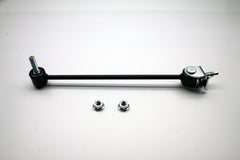 Stabilisatorstrebe Hinterachse Rechts Mercedes Benz S500 W222 V222 X222 AWD