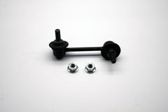 Stabilisatorstrebe Hinterachse Links Mazda CX 7 ER