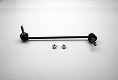 Stabilisatorstrebe Vorderachse Rechts Porsche 911 997