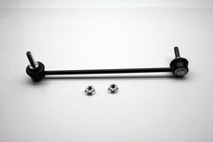 Stabilisatorstrebe Vorderachse Links Porsche 911 997
