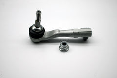 Spurstangenkopf Vorderachse Rechts BMW X3 X4 G01 F97 G02 F98