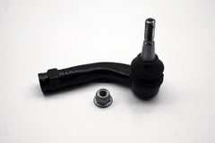 Spurstangenkopf Vorderachse Rechts Volvo S60 V60