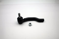 Spurstangenkopf Vorderachse Rechts Mercedes Benz X Klasse W470