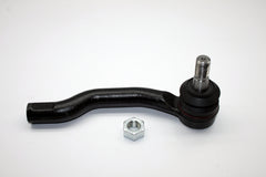 Spurstangenkopf Vorderachse Links Mercedes Benz X Klasse W470