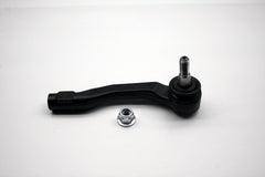 Spurstangenkopf Vorderachse Links Citroen Jumpy 3 Peugeot Space Tourer