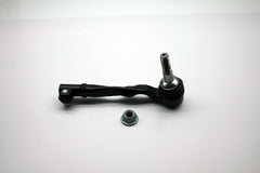 Spurstangenkopf Vorderachse Links BMW 5er 7er G30 G31 G11 G12
