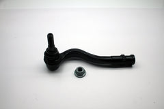 Spurstangenkopf Vorderachse Rechts Audi A4 B9 A5 F53 F54 F55 F56 F57 Q5 FY