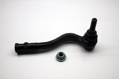 Spurstangenkopf Vorderachse Links Audi A4 B9 A5 F53 F54 F55 F56 F57 Q5 FY