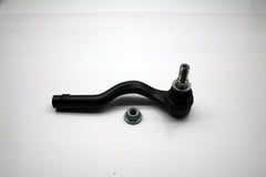 Spurstangenkopf Vorderachse Links Mercedes Benz E250 W212