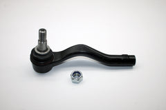 Spurstangenkopf Vorderachse Rechts Mercedes Benz C180 W204