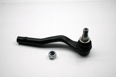 Spurstangenkopf Vorderachse Links Mercedes Benz E250 W212