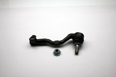 Spurstangenkopf Vorderachse Links BMW X5 F15 F85