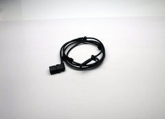 ABS Sensor Vorderachse Rechts Mercedes Benz EQC N293 GLC X253 SUV C253