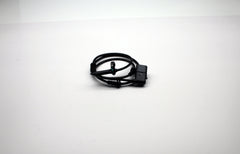 ABS Sensor Vorderachse Links Mercedes Benz C Klasse A205 C205 W205 S205
