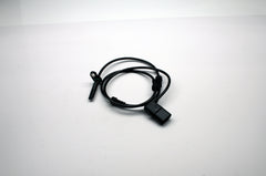 ABS Sensor Vorderachse Rechts Mercedes Benz C Klasse A205 C205 W205 S205