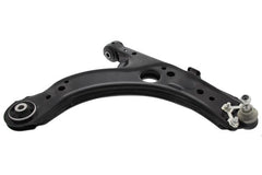 Querlenker Vorderachse rechts für AUDI SEAT SKODA VW A3 LEON TOLEDO II OCTAVIA