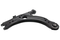 Querlenker Vorderachse für AUDI SEAT SKODA VW A3 LEON TOLEDO II OCTAVIA I Combi
