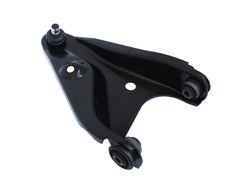 Querlenker Vorderachse links für LADA RENAULT DACIA LARGUS Kasten/Kombi LOGAN I