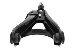 Querlenker Vorderachse links für RENAULT CLIO II KANGOO Rapid THALIA I