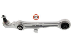 Querlenker Vorderachse vorne verstärkt für AUDI SKODA VW A4 B5 Avant A6 C5 A8 D2