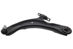 Querlenker Vorderachse links für NISSAN RENAULT QASHQAI / +2 I X-TRAIL II