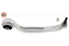 Querlenker Vorderachse hinten links verstärkt für AUDI A6 Allroad C6 Avant