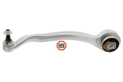 Querlenker Vorderachse hinten links verstärkt für AUDI SKODA VW A4 B5 Avant B6