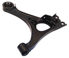 Querlenker Vorderachse links für HONDA CIVIC VII Stufenheck VIII