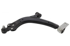 Querlenker Vorderachse links für PEUGEOT 306 Schrägheck Cabriolet Break