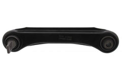 Querlenker Hinterachse links für MITSUBISHI VOLVO CARISMA Stufenheck COLT IV V