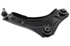 Querlenker Vorderachse rechts für RENAULT FLUENCE MEGANE III Schrägheck