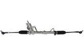 Lenkgetriebe für SEAT SKODA VW CORDOBA IBIZA III FABIA I Stufenheck Combi