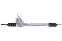 Lenkgetriebe für FORD SEAT VW GALAXY I ALHAMBRA SHARAN