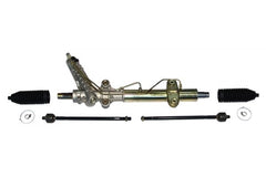 Lenkgetriebe für MERCEDES-BENZ VW SPRINTER 2-t Bus Kasten Pritsche/Fahrgestell