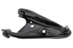 Querlenker Vorderachse rechts für RENAULT DACIA SYMBOL/LOGAN III TRAFIC Kasten