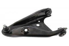 Querlenker Vorderachse links für RENAULT DACIA SYMBOL/LOGAN III TRAFIC Kasten