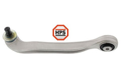 Querlenker Vorderachse vorne links verstärkt für AUDI VW A6 Allroad C6 Avant A8