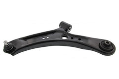Querlenker Vorderachse links für FIAT SUZUKI SEDICI SX4 S-CROSS / CLASSIC