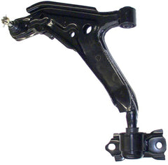 Querlenker Vorderachse links für NISSAN PRIMERA Hatchback Traveller