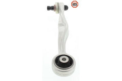 Querlenker Vorderachse hinten links verstärkt für AUDI SEAT SKODA VW A4 B5