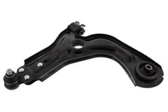 Querlenker Vorderachse links für FORD MAZDA FIESTA IV PUMA COURIER