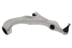 Querlenker Vorderachse links für AUDI PORSCHE VW Q7 CAYENNE TOUAREG