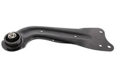Querlenker Hinterachse rechts für AUDI SEAT SKODA VW A1 A3 Sportback Cabriolet