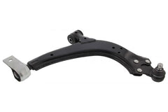 Querlenker Vorderachse rechts für PEUGEOT 306 Schrägheck Cabriolet Break