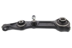 Querlenker Vorderachse hinten links für MERCEDES-BENZ CLS E-KLASSE T-Model SL