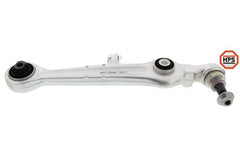 Querlenker Vorderachse vorne verstärkt für AUDI SKODA VW A6 C5 Avant A8 D2