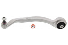 Querlenker Vorderachse hinten links verstärkt für AUDI SEAT A4 B6 Cabriolet B7