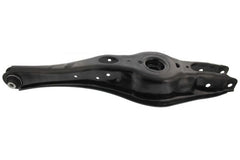 Querlenker Hinterachse für AUDI SEAT SKODA VW Q3 Sportback TARRACO KODIAQ I