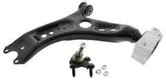 Querlenker Vorderachse links für VW CC B7 PASSAT Variant ALLTRACK B6