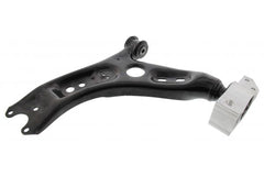 Querlenker Vorderachse links für VW CC B7 PASSAT Variant ALLTRACK B6 TIGUAN